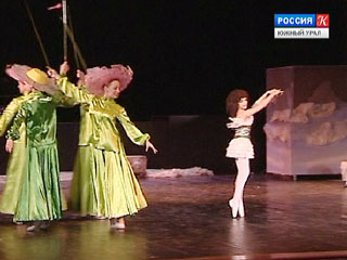 ������� ����� - �� ����� ����������� ����������