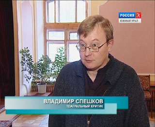      -2011