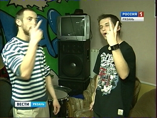 � ������ ��������� ��.�.�.�.�