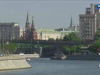 �����-������. ���� �� 18 ��� 2018 ���� (14:40)