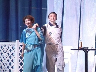 ����� ������ �������� ������