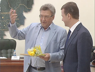 ������� �������� � ������� ���������� ������������� ��������