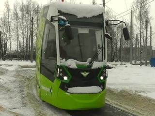 ����� � 22:00 � �������� ���������. ���� �� 7 ����� 2018 ����