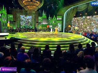 "����� �����. ��������� ��������": ��������� ��� �� "������ 1"