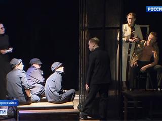 � ������������� ������� ������ ������ ����� �������