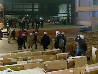 "������ ��������" ������� ���������� �������� �����